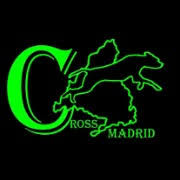 CROSS MADRID